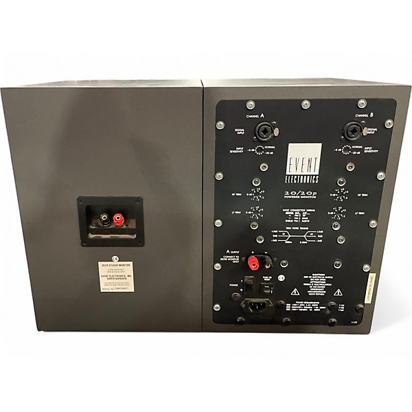 Event Used Event 20 20 P Powered Monitor.gc