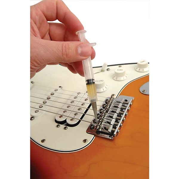 Lubrikit Friction Remover