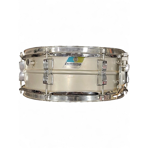 Ludwig Vintage Vintage