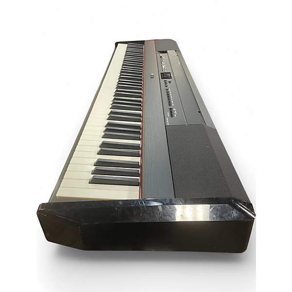 Yamaha Used Yamaha P515 Digital Piano