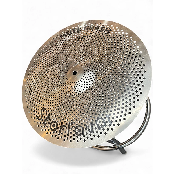 Starfavor Used Starfavor