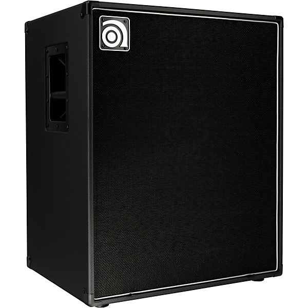 Ampeg Venture VB 410 Bass Cabinet