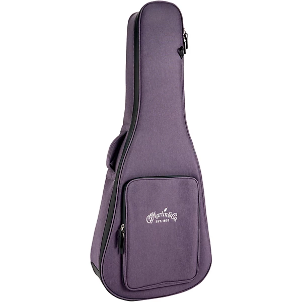 Martin 000C Jr 10E Acoustic Electric Bass Guitar Natural