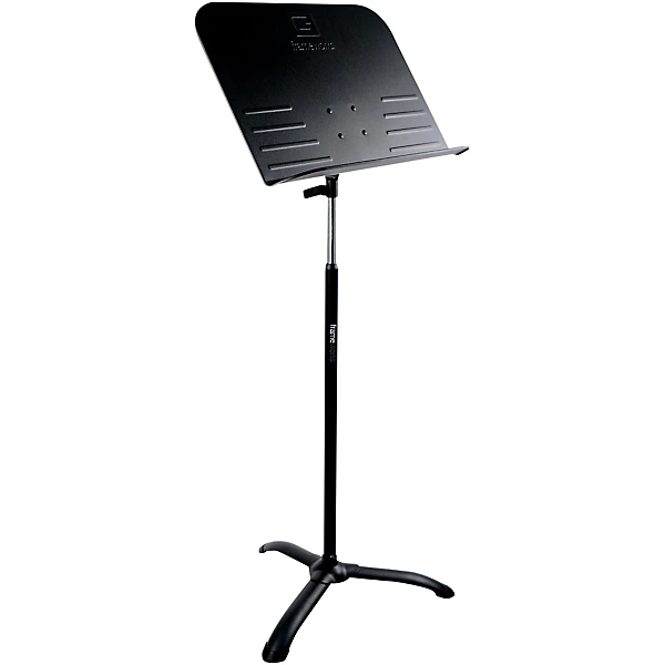 Standard Sheet Music Stand