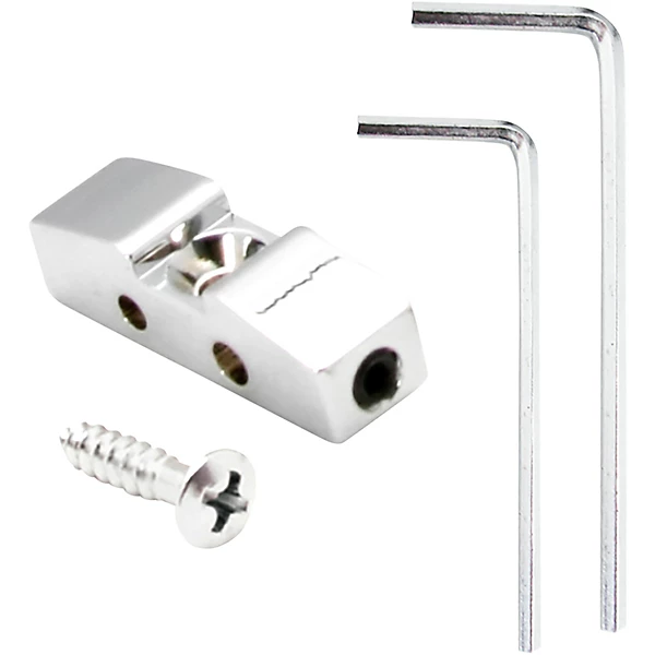 Allen Wrench Holder Wrenches Chrome