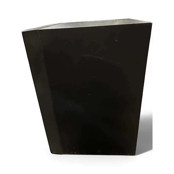 Kali Audio Used Kali Audio LP 6 Powered Monitor