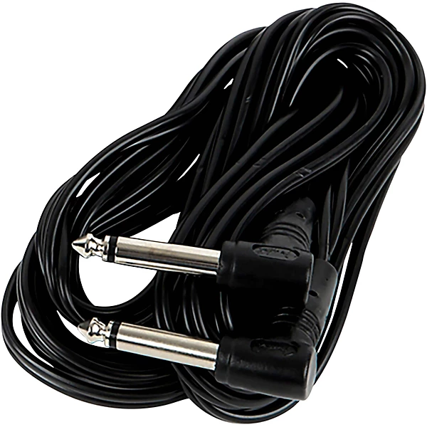 Fender 3 Button Channel Gain Reverb Footswitch Level 2