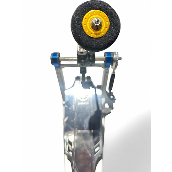 Yamaha Used Yamaha FP9C Single Bass Drum Pedal