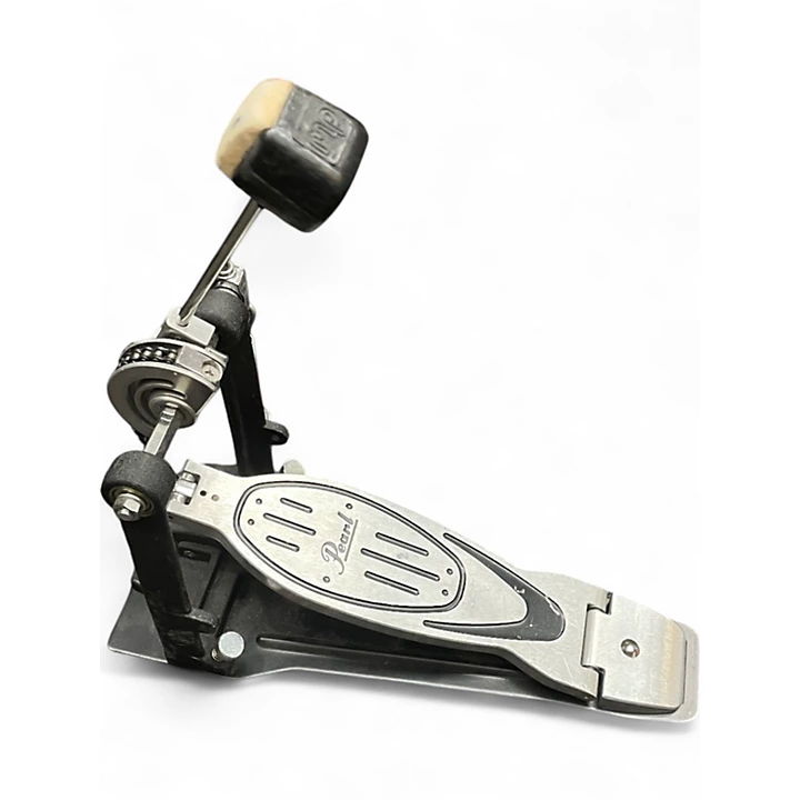 Pearl Used Pearl P 900 Single Bass Drum Pedal