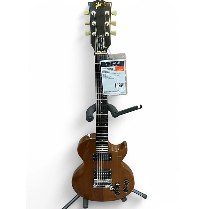 Gibson Vintage Vintage