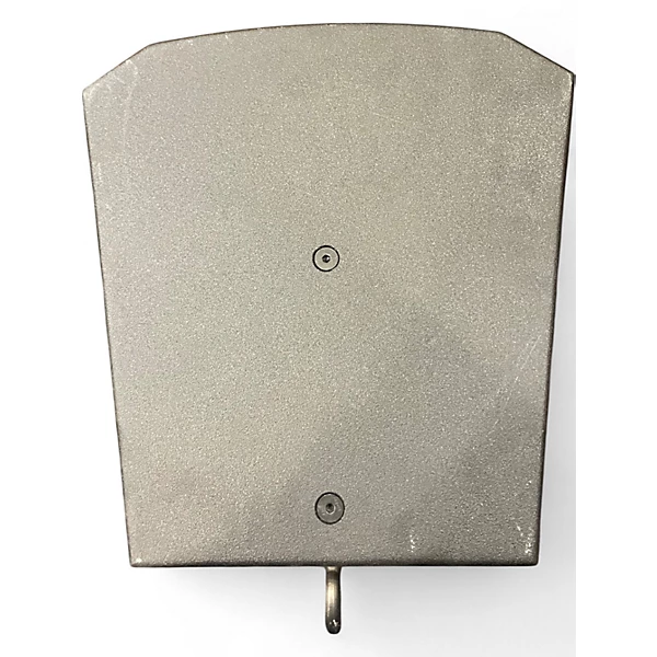 Electro Voice Used Electro Voice EV