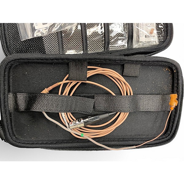 Countryman Used Countryman E6 Dynamic Microphone.gc