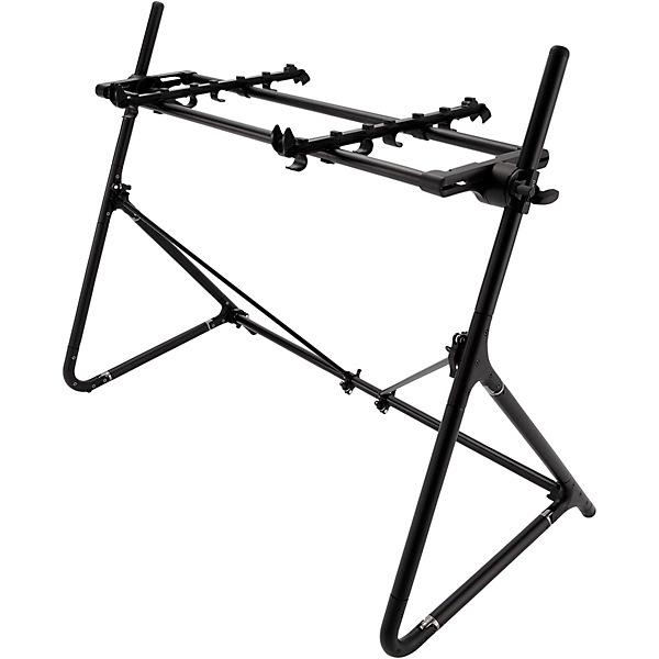 Standard S ABK Model Small Stand Black Black