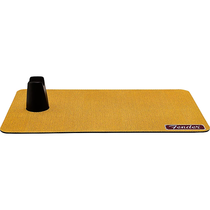 Work Mat Station Classic Tweed