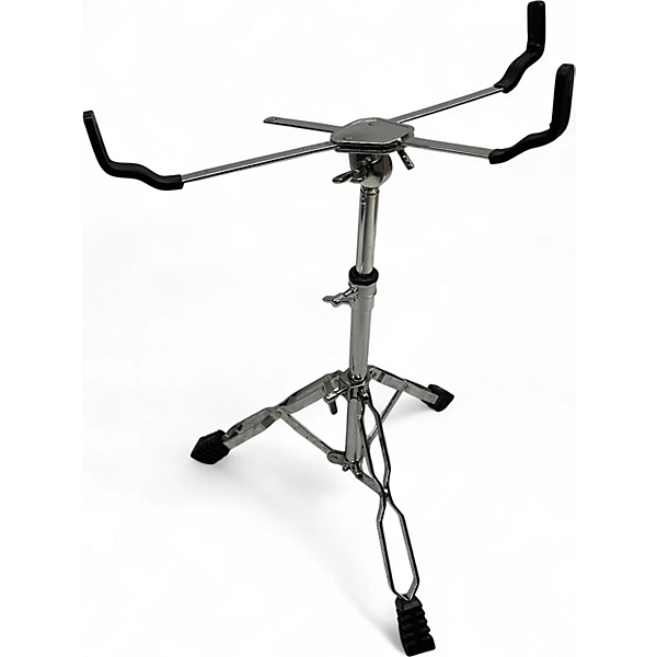 Miscellaneous Used Miscellaneous Snare Stand Snare Stand