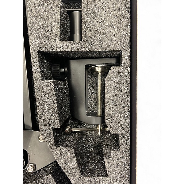 Fifine Used Fifine AM8T USB Microphone.gc