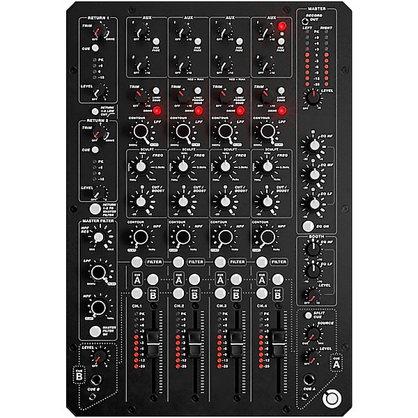 PLAYdifferently PLAYdifferently MODEL