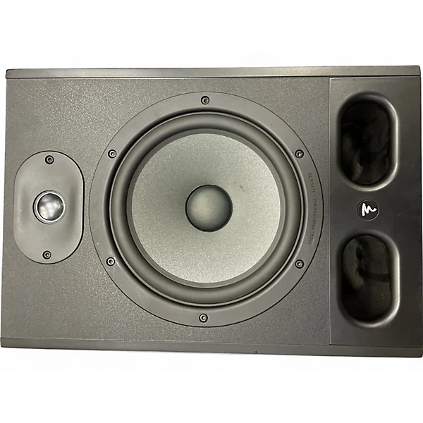 Focal Used Focal Alpha 80 Powered Monitor