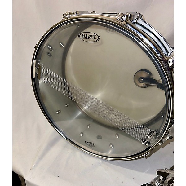 Mapex Percussion Snare Kit.gc