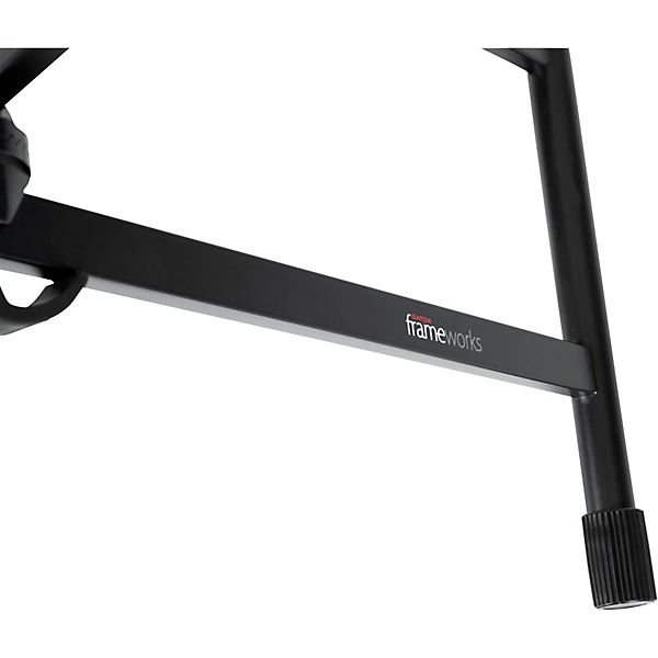 CT X3000 61 Key Portable Keyboard Essentials Bundle