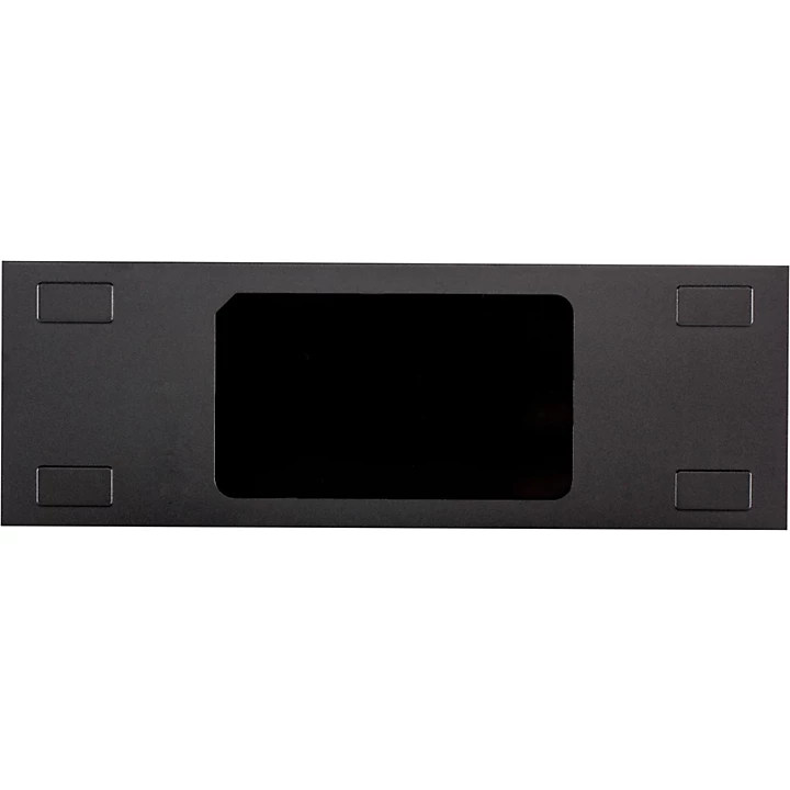 Lithium Ion Battery for FreePlay