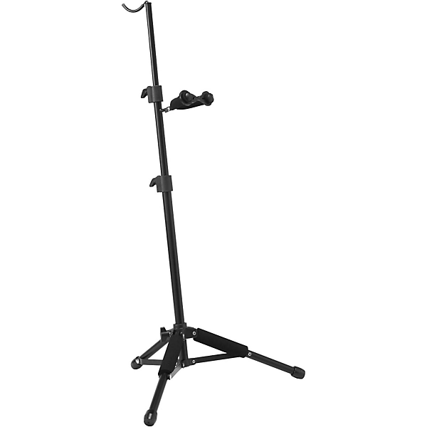 Folding Violin or Viola Stand