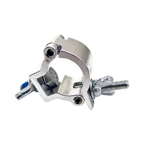 MINI 360 F14 3 4 In Wrap Around Clamp