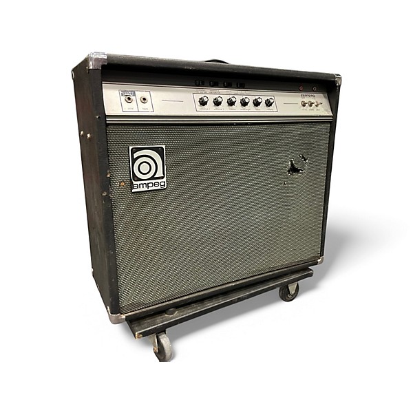 Ampeg Vintage Vintage