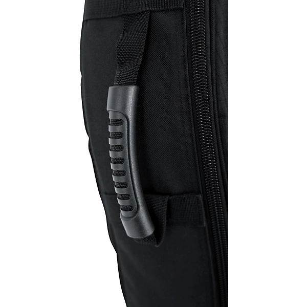 GB 4G ELECX2 4G Series Gig Bag for 2 Electric Guitars