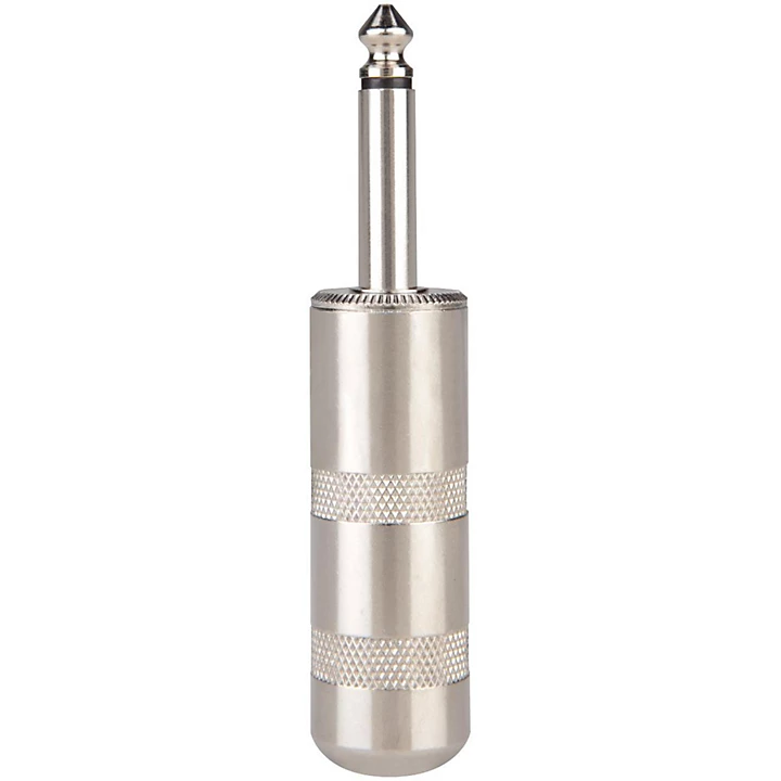 Essential Jumbo 1 4 TS Cable Mount