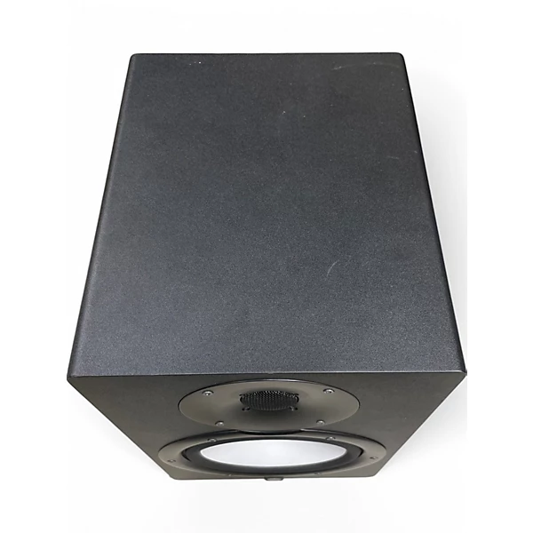 Yamaha Used Yamaha HS8 Powered Monitor