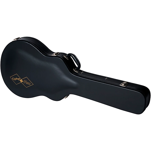 Epiphone 1962 ES 335 Reissue Semi Hollow Electric Guitar Vintage Sunburst