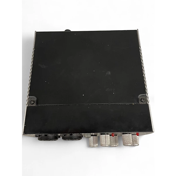 PreSonus Used PreSonus audiobox 96 Audio Interface