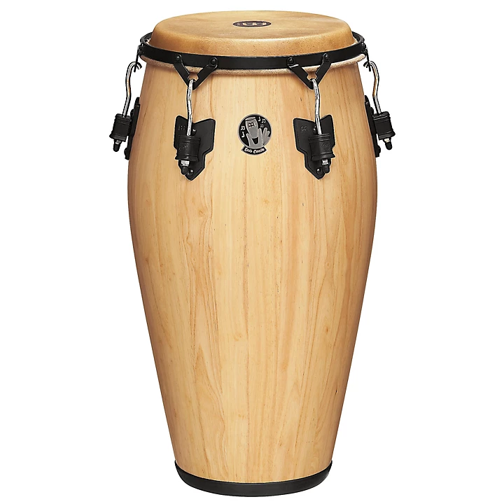 MEINL Luis Conte Artist Series Conga Natural 11 3/4 in.