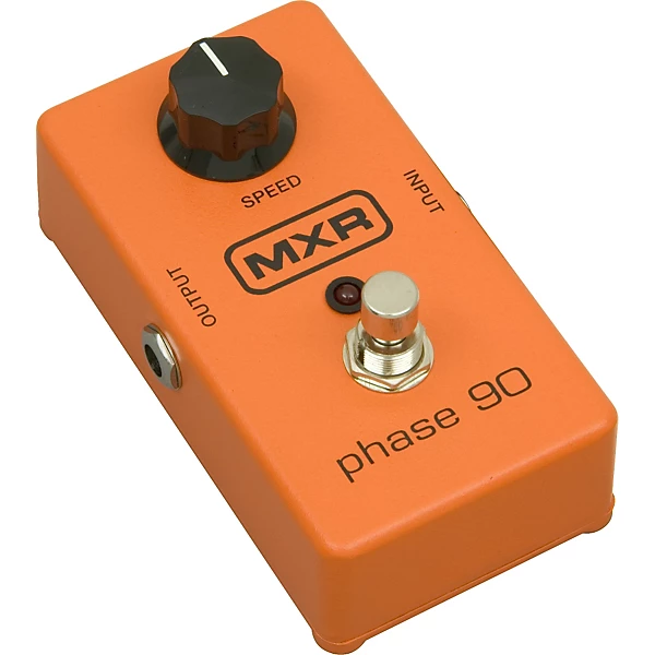 M 101 Phase 90 Pedal
