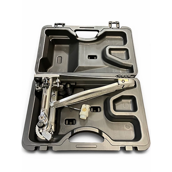 TAMA Used TAMA SPEED COBRA 910 Single Bass Drum Pedal