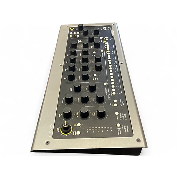 Softube Used Softube CONSOLE 1 Control Surface.gc