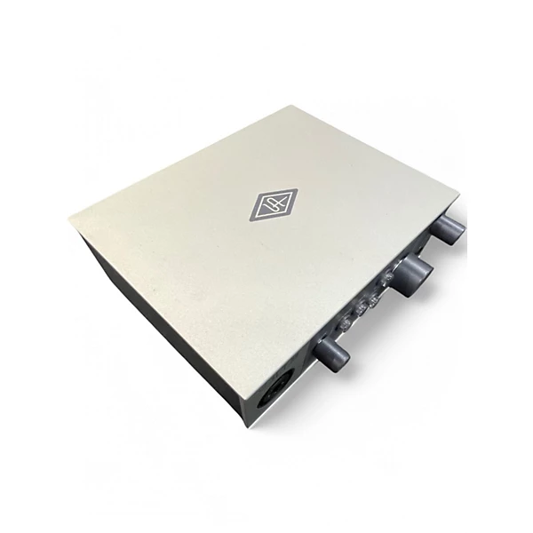 Universal Audio Used Universal Audio Volt 1 Audio Interface