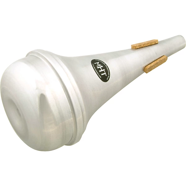 MHT207 Aluminum Trombone Straight Mute