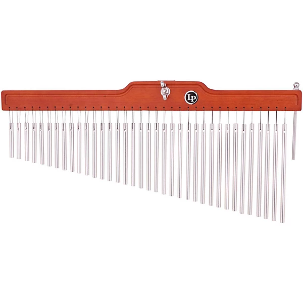 36 Bar Chimes 36 Bar Studio 36 Bar Concert