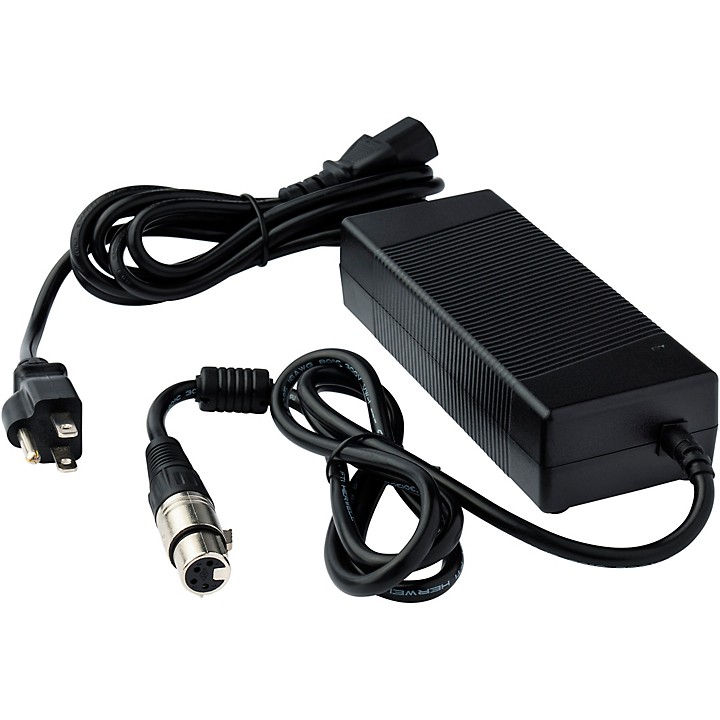 PSU APXR US Power Supply for Apollo Rack