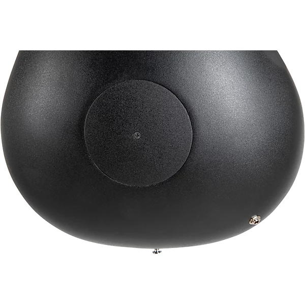 CE44LX 1R G Celebrity Series Elite Plus Mid Depth Left Handed Acoustic Electric Guitar Ruby Burst