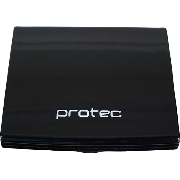 Bassoon Reed Case Fits 5 Bassoon Reeds