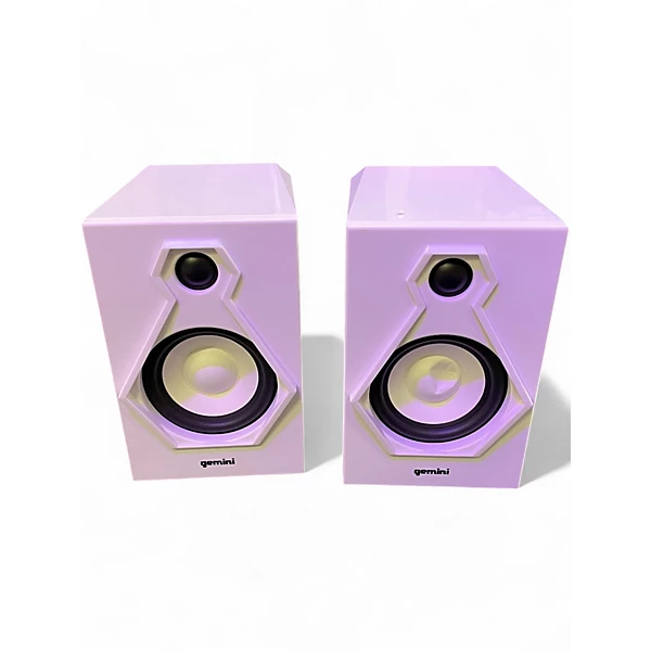 Gemini Used Gemini TT 900 Turntable.gc