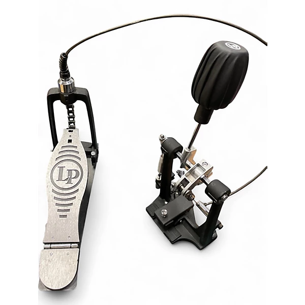 LP Used LP CAJON PEDAL.gc