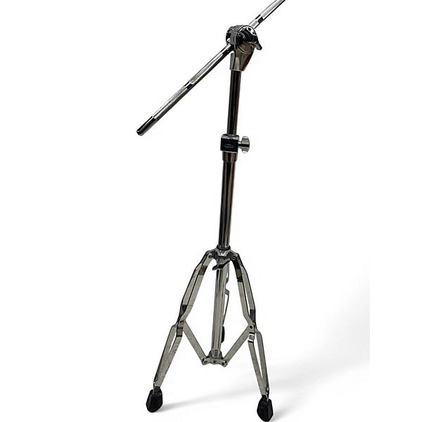 PDP by DW Used PDP by DW 700 Hi Hat Stand Cymbal Stand.gc