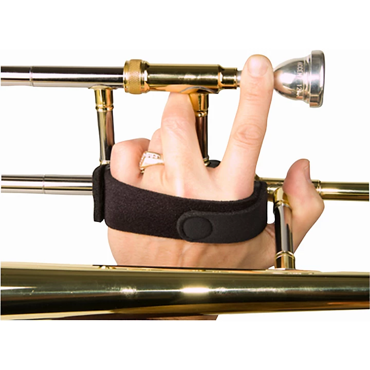Trombone Grip