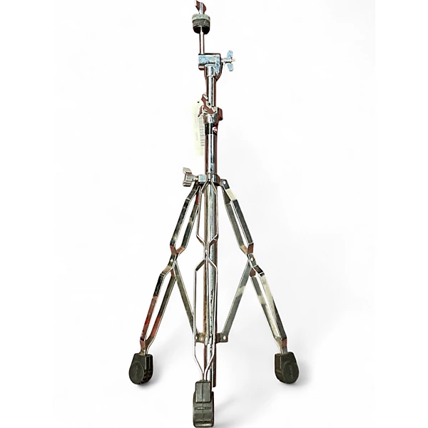 Gibralter Used Gibralter Double braced Cymbal Stand.gc