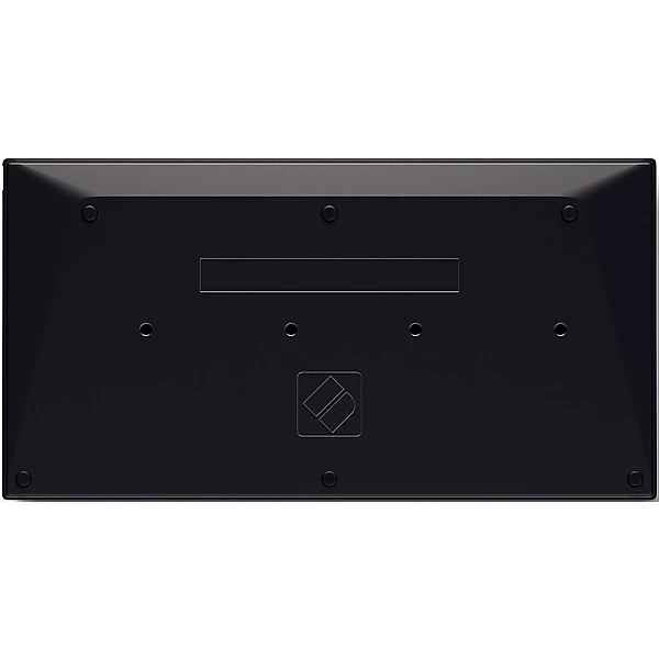 Launchkey Mini 25 Keyboard Controller