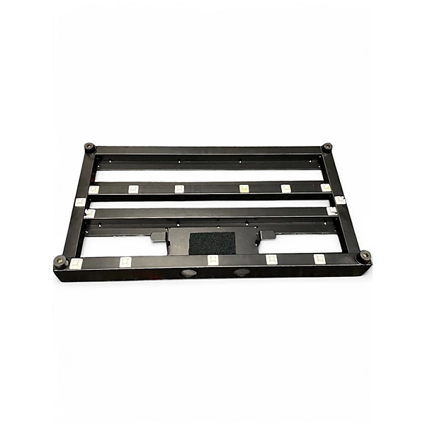 Miscellaneous Used Miscellaneous PEDAL BOARD.gc